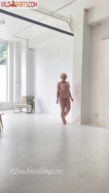 Stefania Ferrario / stefania_model / stefaniaferrario nude OnlyFans, Instagram leaked photo #344