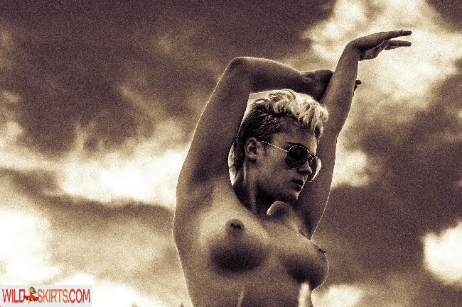 Stefania Ferrario / stefania_model / stefaniaferrario nude OnlyFans, Instagram leaked photo #438