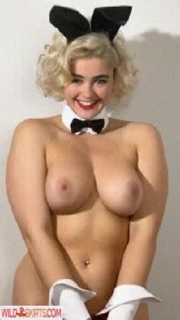 Stefania Ferrario / stefania_model / stefaniaferrario nude OnlyFans, Patreon, Instagram leaked photo #11