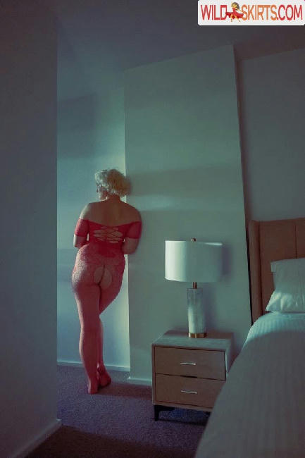 Stefania Ferrario / stefania_model / stefaniaferrario nude OnlyFans, Instagram leaked photo #413