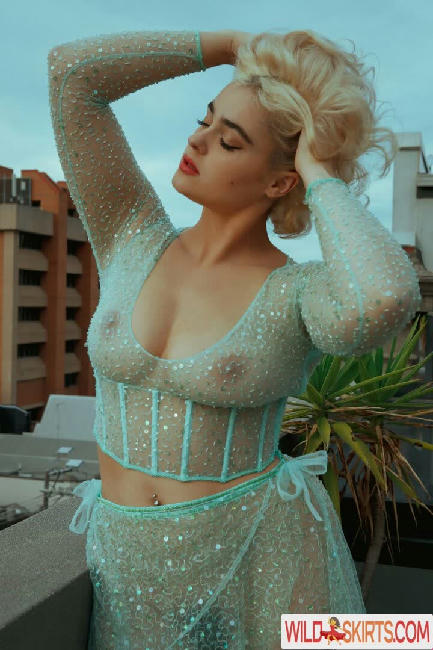 Stefania Ferrario / stefania_model / stefaniaferrario nude OnlyFans, Instagram leaked photo #581