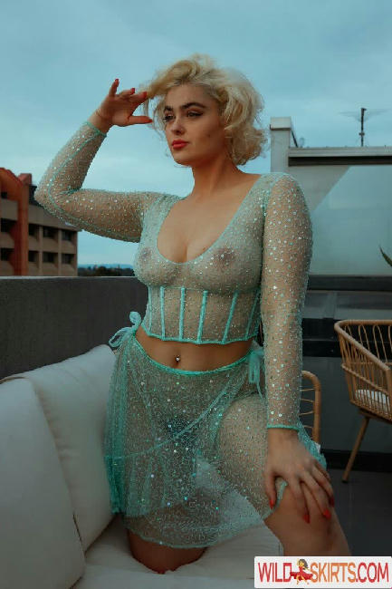 Stefania Ferrario / stefania_model / stefaniaferrario nude OnlyFans, Instagram leaked photo #604