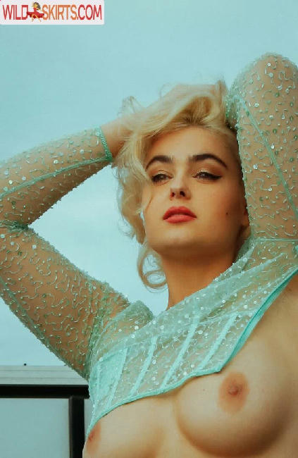 Stefania Ferrario / stefania_model / stefaniaferrario nude OnlyFans, Instagram leaked photo #606