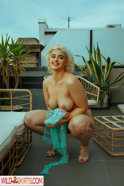 Stefania Ferrario / stefania_model / stefaniaferrario nude OnlyFans, Instagram leaked photo #615