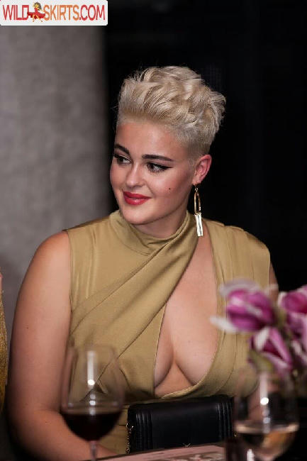 Stefania Ferrario / stefania_model / stefaniaferrario nude OnlyFans, Instagram leaked photo #682