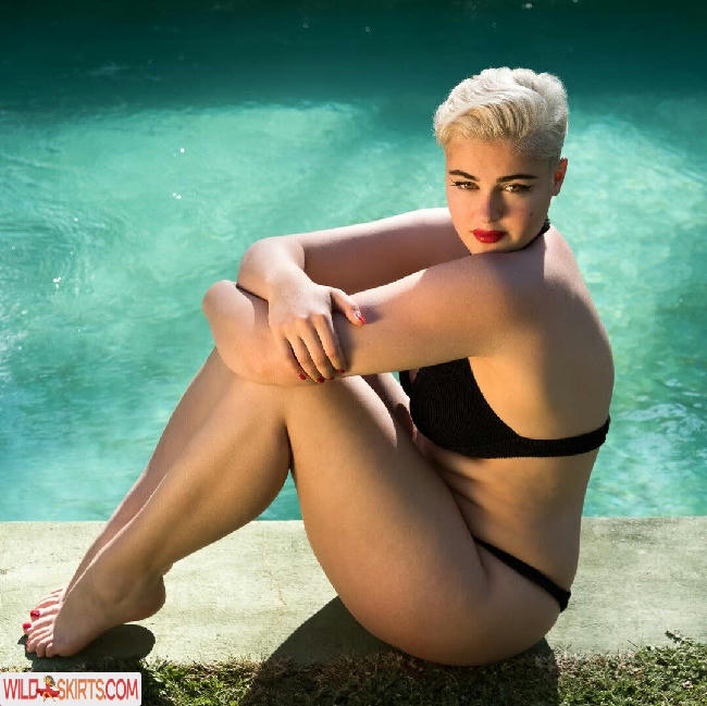 Stefania Ferrario / stefania_model / stefaniaferrario nude OnlyFans, Instagram leaked photo #683