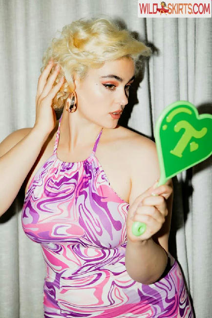 Stefania Ferrario / stefania_model / stefaniaferrario nude OnlyFans, Instagram leaked photo #800