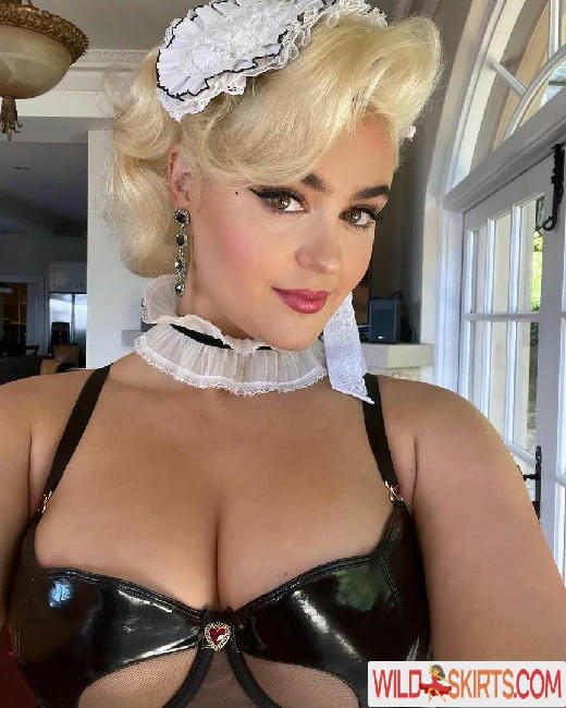 Stefania Ferrario / stefania_model / stefaniaferrario nude OnlyFans, Instagram leaked photo #779