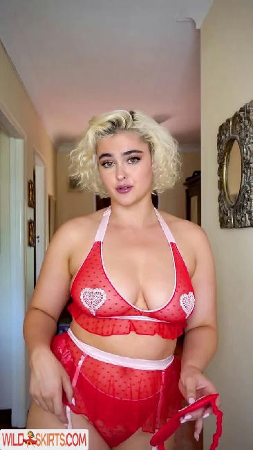 Stefania Ferrario / stefania_model / stefaniaferrario nude OnlyFans, Instagram leaked photo #747