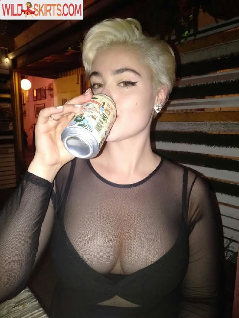 Stefania Ferrario / stefania_model / stefaniaferrario nude OnlyFans, Instagram leaked photo #1616