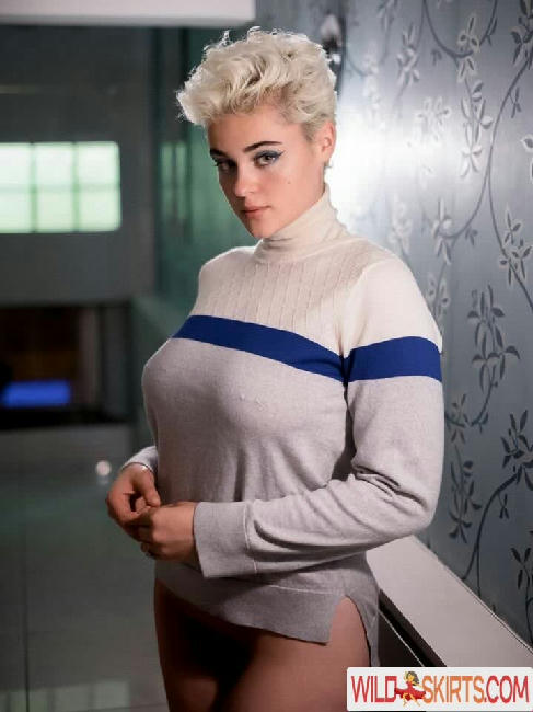 Stefania Ferrario / stefania_model / stefaniaferrario nude OnlyFans, Instagram leaked photo #1619