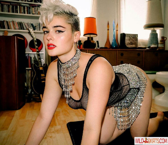 Stefania Ferrario / stefania_model / stefaniaferrario nude OnlyFans, Instagram leaked photo #1630