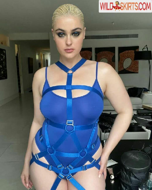 Stefania Ferrario / stefania_model / stefaniaferrario nude OnlyFans, Instagram leaked photo #1626