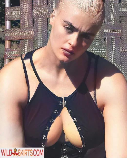 Stefania Ferrario / stefania_model / stefaniaferrario nude OnlyFans, Instagram leaked photo #1670