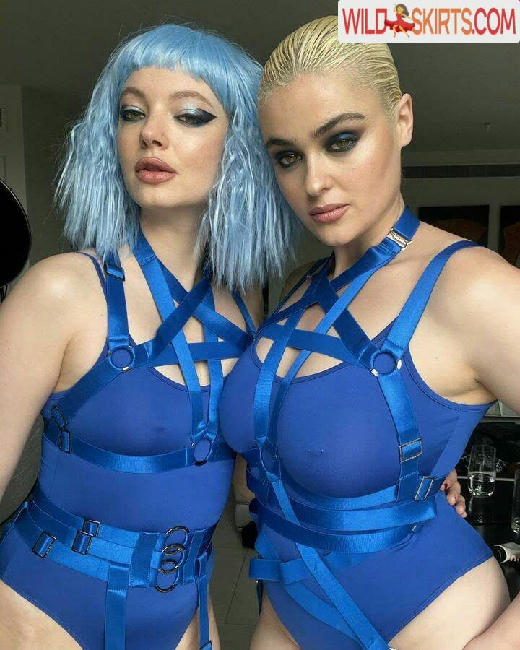 Stefania Ferrario / stefania_model / stefaniaferrario nude OnlyFans, Instagram leaked photo #1683