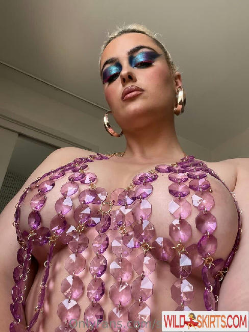 Stefania Ferrario / stefania_model / stefaniaferrario nude OnlyFans, Instagram leaked photo #2040