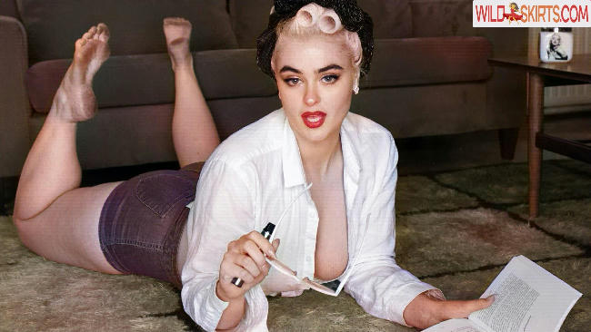 Stefania Ferrario / stefania_model / stefaniaferrario nude OnlyFans, Instagram leaked photo #2288