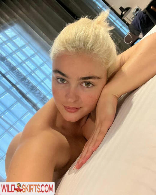 Stefania Ferrario / stefania_model / stefaniaferrario nude OnlyFans, Instagram leaked photo #2289