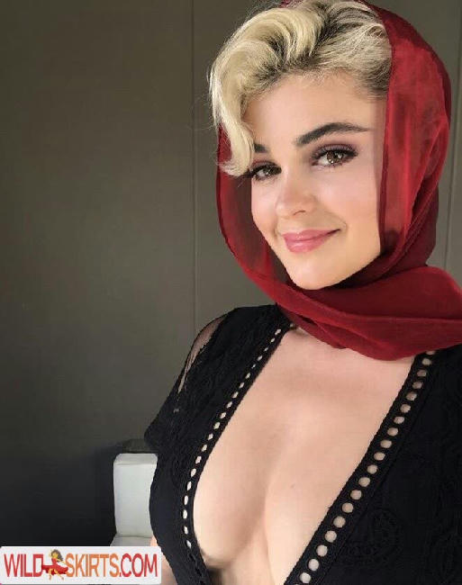 Stefania Ferrario / stefania_model / stefaniaferrario nude OnlyFans, Instagram leaked photo #2254