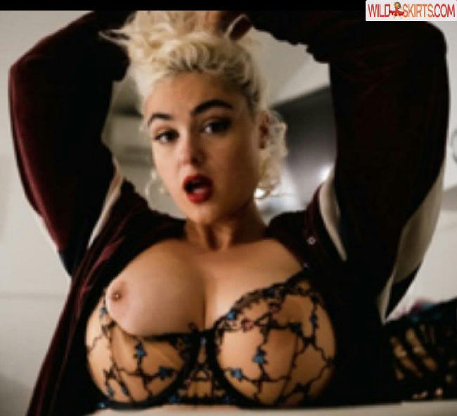 Stefania Ferrario / stefania_model / stefaniaferrario nude OnlyFans, Instagram leaked photo #2172