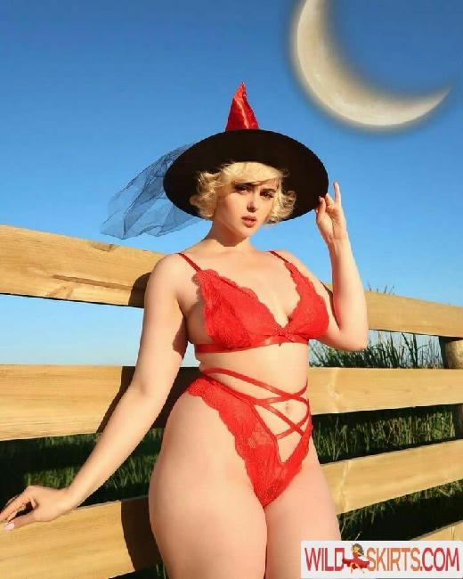 Stefania Ferrario / stefania_model / stefaniaferrario nude OnlyFans, Instagram leaked photo #2207