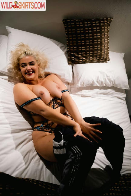 Stefania Ferrario / stefania_model / stefaniaferrario nude OnlyFans, Instagram leaked photo #2233