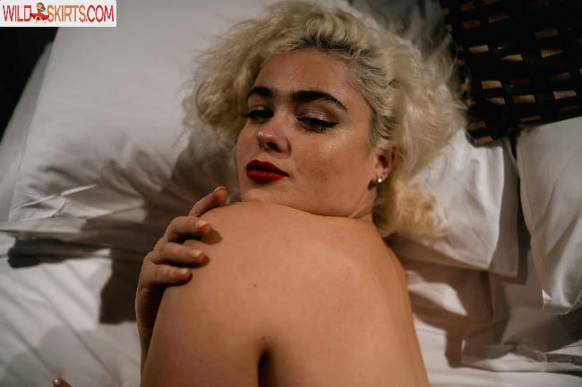 Stefania Ferrario / stefania_model / stefaniaferrario nude OnlyFans, Instagram leaked photo #2251