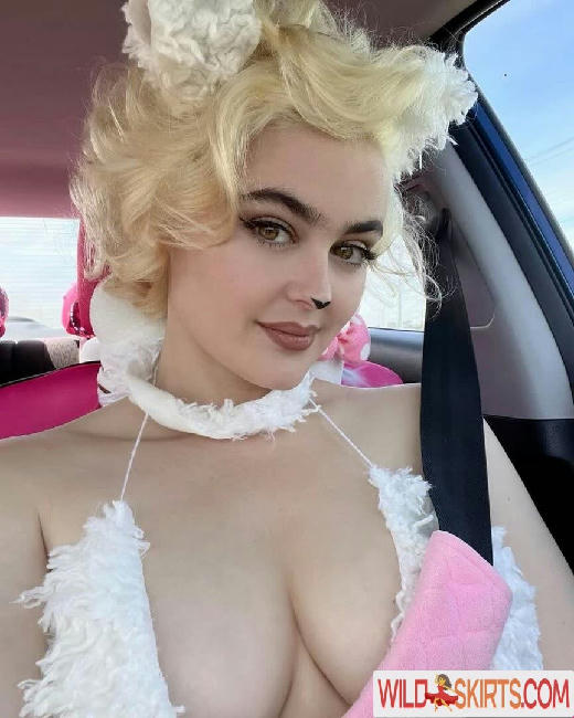 Stefania Ferrario / stefania_model / stefaniaferrario nude OnlyFans, Instagram leaked photo #2274