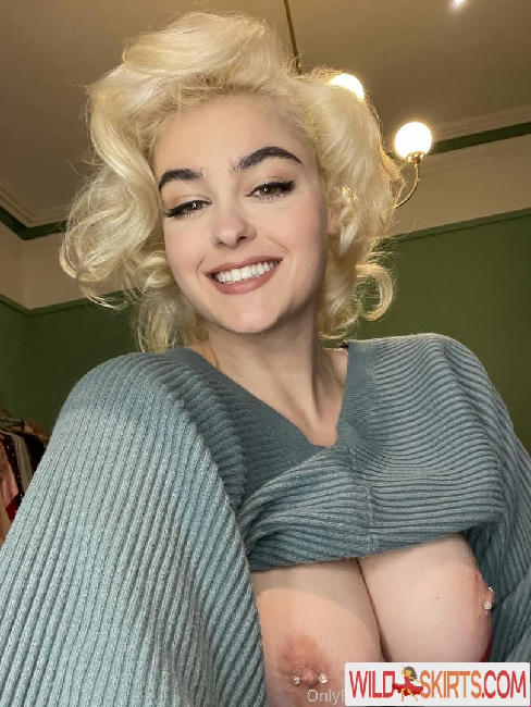 Stefania Ferrario / stefania_model / stefaniaferrario nude OnlyFans, Instagram leaked photo #1148