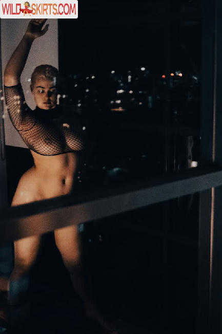 Stefania Ferrario / stefania_model / stefaniaferrario nude OnlyFans, Instagram leaked photo #2345