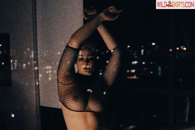 Stefania Ferrario / stefania_model / stefaniaferrario nude OnlyFans, Instagram leaked photo #2337