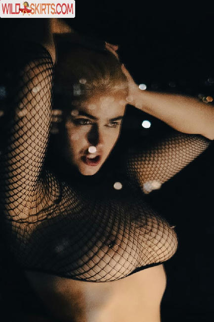 Stefania Ferrario / stefania_model / stefaniaferrario nude OnlyFans, Instagram leaked photo #2341