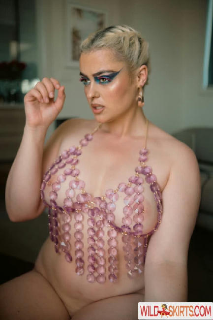 Stefania Ferrario / stefania_model / stefaniaferrario nude OnlyFans, Instagram leaked photo #2363