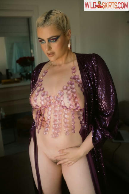 Stefania Ferrario / stefania_model / stefaniaferrario nude OnlyFans, Instagram leaked photo #2373