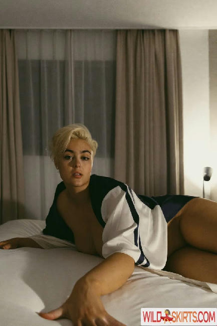 Stefania Ferrario / stefania_model / stefaniaferrario nude OnlyFans, Instagram leaked photo #2435