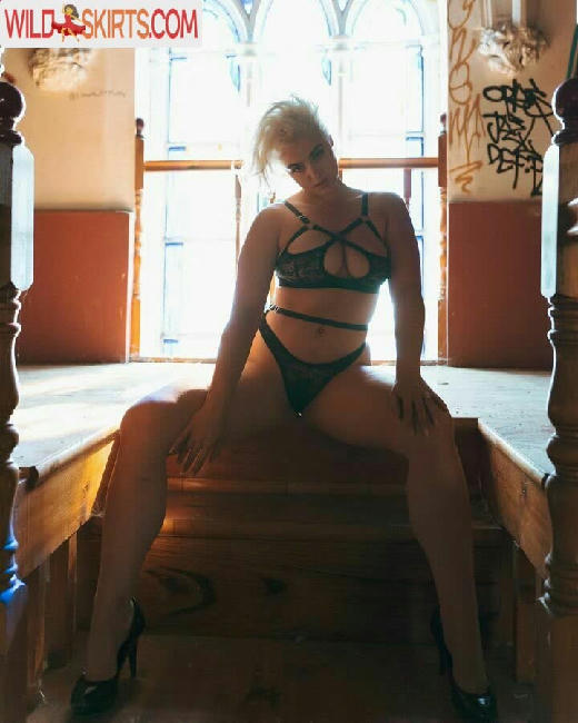 Stefania Ferrario / stefania_model / stefaniaferrario nude OnlyFans, Instagram leaked photo #2458