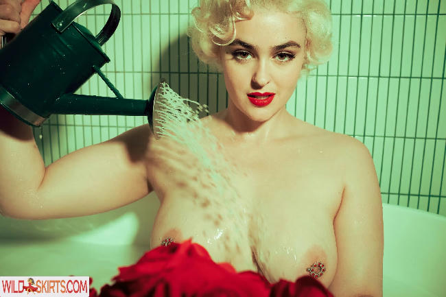 Stefania Ferrario / stefania_model / stefaniaferrario nude OnlyFans, Instagram leaked photo #2537