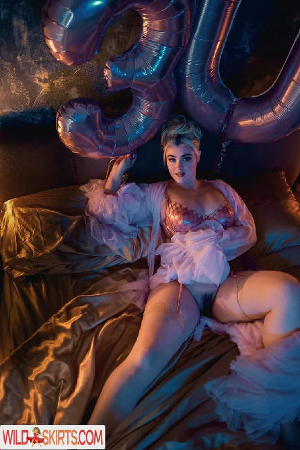 Stefania Ferrario / stefania_model / stefaniaferrario nude OnlyFans, Instagram leaked photo #2544