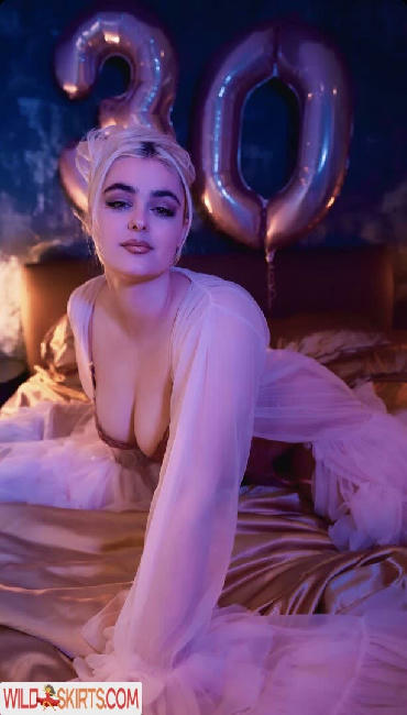 Stefania Ferrario / stefania_model / stefaniaferrario nude OnlyFans, Instagram leaked photo #2550