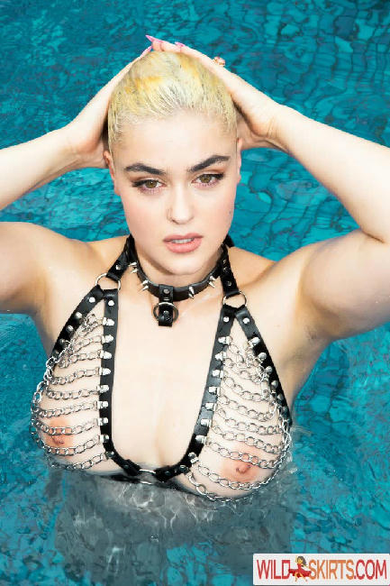 Stefania Ferrario / stefania_model / stefaniaferrario nude OnlyFans, Instagram leaked photo #1500