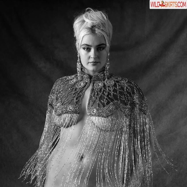 Stefania Ferrario / stefania_model / stefaniaferrario nude OnlyFans, Instagram leaked photo #2587