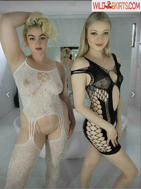 Stefania Ferrario / stefania_model / stefaniaferrario nude OnlyFans, Instagram leaked photo #2590