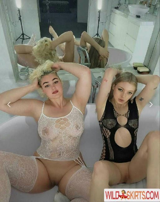 Stefania Ferrario / stefania_model / stefaniaferrario nude OnlyFans, Instagram leaked photo #2581