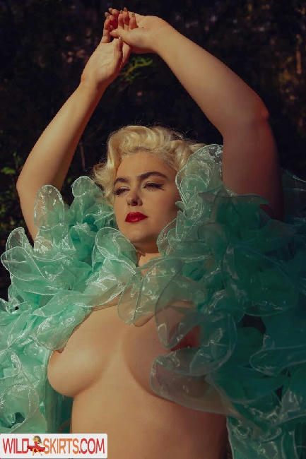 Stefania Ferrario / stefania_model / stefaniaferrario nude OnlyFans, Instagram leaked photo #2631