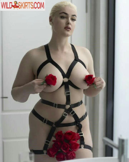 Stefania Ferrario / stefania_model / stefaniaferrario nude OnlyFans, Instagram leaked photo #2688