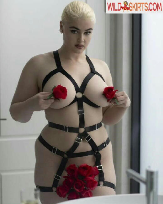 Stefania Ferrario / stefania_model / stefaniaferrario nude OnlyFans, Instagram leaked photo #2700