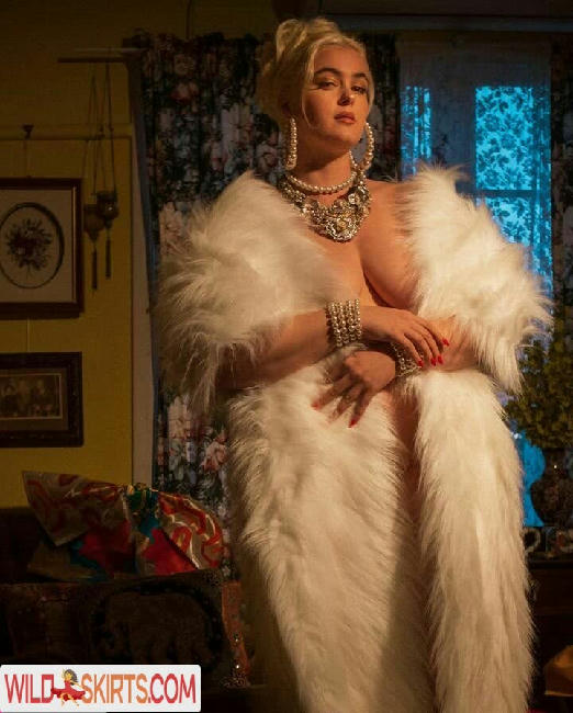 Stefania Ferrario / stefania_model / stefaniaferrario nude OnlyFans, Instagram leaked photo #2711