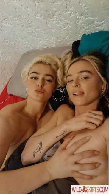 Stefania Ferrario / stefania_model / stefaniaferrario nude OnlyFans, Instagram leaked photo #885