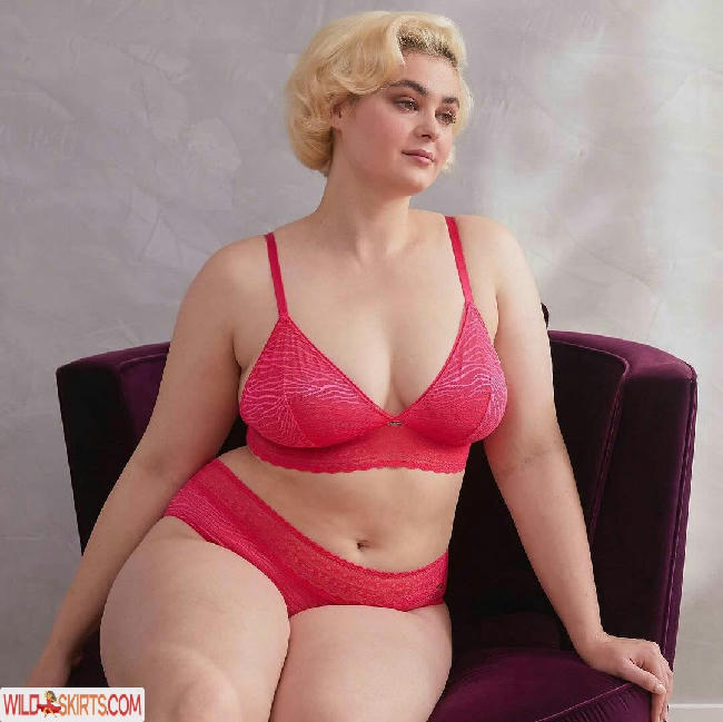 Stefania Ferrario / stefania_model / stefaniaferrario nude OnlyFans, Instagram leaked photo #2774