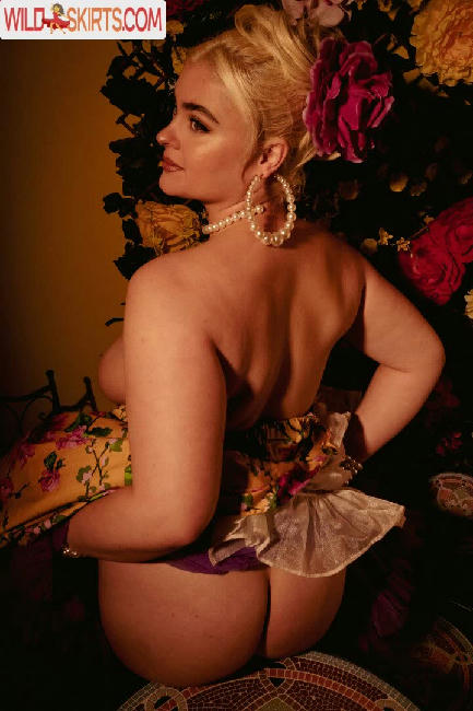 Stefania Ferrario / stefania_model / stefaniaferrario nude OnlyFans, Instagram leaked photo #2782